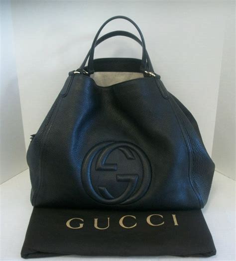 gucci handbag black friday|black friday Gucci outlet sale.